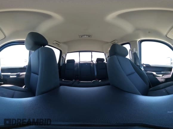 ✅ 2013 Chevrolet Silverado 2500HD LT • VIN: 1GC1KXCG7DF110174 • Lot: 42478466. Listed on IAAI with 115,019 mi. Free auction sales archive from the USA and detailed vehicle history report at DreamBid. Image 19.