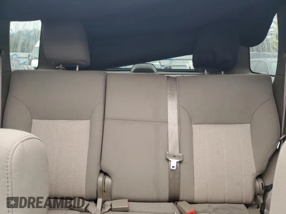 ✅ 2012 Jeep Liberty Sport Latitude • VIN: 1C4PJMAK2CW122511 • Lot: 59661495. Listed on Copart with 120,303 mi. Free auction sales archive from the USA and detailed vehicle history report at DreamBid. Image 10.