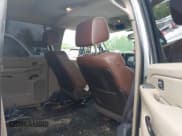 ✅ 2006 Chevrolet Silverado 2500HD LT3 • VIN: 1GCHK23D36F183567 • Лот: 42841319. Опубликован ранее на IAAI с пробегом 184 029 миль. Бесплатный доступ к архиву аукционных продаж из США и подробный отчёт об истории автомобиля на DreamBid. Изображение 8.