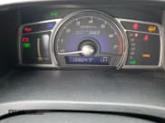 ✅ 2010 Honda Civic • VIN: JHMFA3F20AS007245 • Lot: 58928535. Wystawiony na Copart z przebiegiem 133 024 mil. Bezpłatny archiwum sprzedaży aukcyjnych z USA i szczegółowy raport historii pojazdu na DreamBid. Zdjęcie 9.