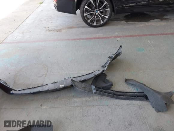 ✅ 2020 Chevrolet Blazer RS • VIN: 3GNKBERS3LS562550 • Лот: 42799633. Опубликован ранее на IAAI с пробегом 69 773 миль. Бесплатный доступ к архиву аукционных продаж из США и подробный отчёт об истории автомобиля на DreamBid. Изображение 11.