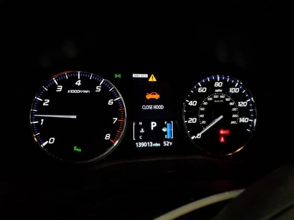 ✅ 2017 Mitsubishi Outlander GT • VIN: JA4JZ4AX4HZ020136 • Lot: 46446595. Listed on Copart with 139,013 mi. Free auction sales archive from the USA and detailed vehicle history report at DreamBid. Image 9.