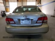 ✅ 2002 Infiniti I35 Luxury • VIN: JNKDA31A92T018665 • Лот: 81285264. Опубликован ранее на Copart с пробегом 117 976 миль. Бесплатный доступ к архиву аукционных продаж из США и подробный отчёт об истории автомобиля на DreamBid. Изображение 6.