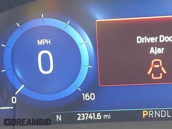 ✅ 2022 Ford Escape SEL • VIN: 1FMCU9H9XNUA43720 • Lot: 43773015. Wystawiony na IAAI z przebiegiem 23 741 mil. Bezpłatny archiwum sprzedaży aukcyjnych z USA i szczegółowy raport historii pojazdu na DreamBid. Zdjęcie 15.