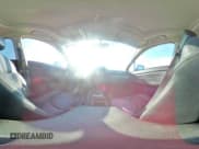 ✅ 2014 Subaru Crosstrek Limited • VIN: JF2GPAKC0E8206999 • Лот: 86596915. Опубликован ранее на Copart с пробегом 68 475 миль. Бесплатный доступ к архиву аукционных продаж из США и подробный отчёт об истории автомобиля на DreamBid. Изображение 15.