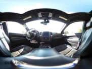 ✅ 2020 Dodge Durango R/T • VIN: 1C4SDJCT4LC130648 • Lot: 43141751. Wystawiony na IAAI z przebiegiem 62 082 mil. Bezpłatny archiwum sprzedaży aukcyjnych z USA i szczegółowy raport historii pojazdu na DreamBid. Zdjęcie 18.