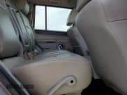 ✅ 2006 Jeep Commander Limited • VIN: 1J8HH58N86C283563 • Lot: 64751605. Listed on Copart with 203,567 mi. Free auction sales archive from the USA and detailed vehicle history report at DreamBid. Image 10.