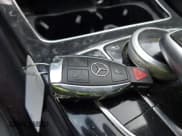 ✅ 2015 Mercedes-Benz C 300 Luxury • VIN: 55SWF4KB1FU024766 • Lot: 43102929. Listed on IAAI with 113,417 mi. Free auction sales archive from the USA and detailed vehicle history report at DreamBid. Image 11.