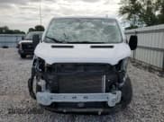 ✅ 2020 Ford Transit Passenger XL • VIN: 1FMZK1Y85LKA10660 • Lot: 58628794. Wystawiony na Copart z przebiegiem 55 948 mil. Bezpłatny archiwum sprzedaży aukcyjnych z USA i szczegółowy raport historii pojazdu na DreamBid. Zdjęcie 5.