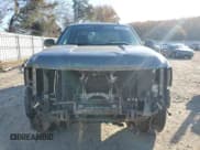 ✅ 2011 Chevrolet Silverado 2500HD LT • VIN: 1GC1KXCGXBF218429 • Lot: 91905425. Listed on Copart with 164,447 mi. Free auction sales archive from the USA and detailed vehicle history report at DreamBid. Image 5.