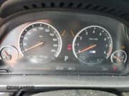 ✅ 2013 BMW M5 • VIN: WBSFV9C50DD096291 • Lot: 69560444. Listed on Copart with 85,723 mi. Free auction sales archive from the USA and detailed vehicle history report at DreamBid. Image 9.