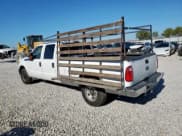 ✅ 2016 Ford F-250 XL • VIN: 1FT7W2A6XGEA81081 • Lot: 85558445. Wystawiony na Copart z przebiegiem 275 955 mil. Bezpłatny archiwum sprzedaży aukcyjnych z USA i szczegółowy raport historii pojazdu na DreamBid. Zdjęcie 2.