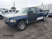 ✅ 2001 Dodge 1500 • VIN: 1B7HC13Y21J254564 • Лот: 42689600. Опубликован ранее на IAAI с пробегом 142 658 миль. Бесплатный доступ к архиву аукционных продаж из США и подробный отчёт об истории автомобиля на DreamBid. Изображение 2.