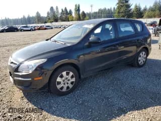 ✅ 2010 Hyundai Elantra GLS • VIN: KMHDB8AE1AU084811 • Lot: 84753135. Listed on Copart with 140,467 mi. Free auction sales archive from the USA and detailed vehicle history report at DreamBid. Image 1.