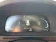 2024 Hyundai Venue SEL с VIN KMHRC8A32RU300727, выставлен на аукционе Copart как лот 73890674 с пробегом 6 869 миль миль и Списание • Salvage title. История ставок и продаж доступна на DreamBid. Изображение 9.