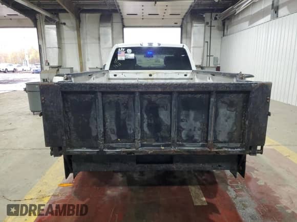 ✅ 2012 GMC Sierra 1500 • VIN: 1GTR2TE05CZ282440 • Lot: 90931565. Listed on Copart with 254,466 mi. Free auction sales archive from the USA and detailed vehicle history report at DreamBid. Image 6.