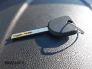 ✅ 2016 Chevrolet Impala LT • VIN: 2G1105SA1G9156239 • Lot: 43783063. Wystawiony na IAAI z przebiegiem 109 259 mil. Bezpłatny archiwum sprzedaży aukcyjnych z USA i szczegółowy raport historii pojazdu na DreamBid. Zdjęcie 11.