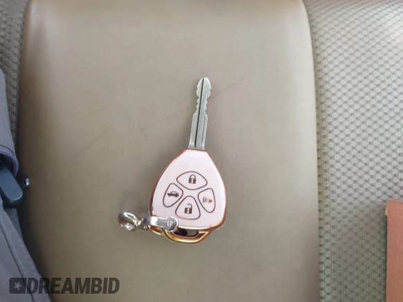 ✅ 2009 Scion xB • VIN: JTLKE50E591086548 • Lot: 43736067. Listed on IAAI with 182,193 mi. Free auction sales archive from the USA and detailed vehicle history report at DreamBid. Image 11.