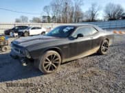 ✅ 2010 Dodge Challenger R/T • VIN: 2B3CJ5DT1AH111909 • Lot: 87691015. Wystawiony na Copart z przebiegiem 189 911 mil. Bezpłatny archiwum sprzedaży aukcyjnych z USA i szczegółowy raport historii pojazdu na DreamBid. Zdjęcie 1.