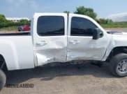 ✅ 2012 Chevrolet Silverado 2500HD LTZ • VIN: 1GC1KYC8XCF153372 • Lot: 42945384. Wystawiony na IAAI z przebiegiem 101 334 mil. Bezpłatny archiwum sprzedaży aukcyjnych z USA i szczegółowy raport historii pojazdu na DreamBid. Zdjęcie 6.