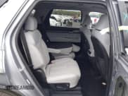 ✅ 2020 Hyundai Palisade SEL • VIN: KM8R4DHE5LU152481 • Лот: 43343649. Опубликован ранее на IAAI с пробегом 28 629 миль. Бесплатный доступ к архиву аукционных продаж из США и подробный отчёт об истории автомобиля на DreamBid. Изображение 8.