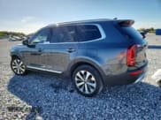 ✅ 2022 Kia Telluride S • VIN: 5XYP64HC8NG197214 • Lot: 90264225. Listed on Copart with 56,786 mi. Free auction sales archive from the USA and detailed vehicle history report at DreamBid. Image 2.