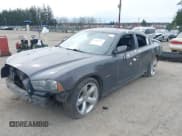 ✅ 2013 Dodge Charger RT Max • VIN: 2C3CDXCT1DH604663 • Lot: 41785430. Wystawiony na IAAI z przebiegiem Nie podano. Bezpłatny archiwum sprzedaży aukcyjnych z USA i szczegółowy raport historii pojazdu na DreamBid. Zdjęcie 23.