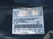 ✅ 2006 Ford Explorer XLT • VIN: 1FMEU73896ZA09638 • Lot: 41452293. Wystawiony na IAAI z przebiegiem 174 980 mil. Bezpłatny archiwum sprzedaży aukcyjnych z USA i szczegółowy raport historii pojazdu na DreamBid. Zdjęcie 9.