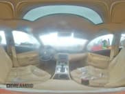 ✅ 2007 Volkswagen Passat 2.0T • VIN: WVWTK73C77E007885 • Лот: 84497884. Опубликован ранее на Copart с пробегом 165 286 миль. Бесплатный доступ к архиву аукционных продаж из США и подробный отчёт об истории автомобиля на DreamBid. Изображение 13.