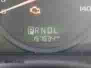 2005 Chevrolet Malibu LS with VIN 1G1ZT52895F300583, listed as a IAAI auction lot 43579786 with 157,634 mi miles and . Bid and sale history available at DreamBid. Image 12.