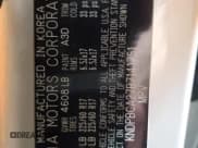 ✅ 2011 Kia Sportage LX • VIN: KNDPBCA27B7141751 • Lot: 86857575. Listed on Copart with 133,878 mi. Free auction sales archive from the USA and detailed vehicle history report at DreamBid. Image 14.