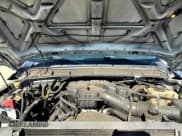 ✅ 2014 Ford F-250 XL • VIN: 1FTBF2A65EEA79309 • Lot: 54507845. Listed on Copart with 224,094 mi. Free auction sales archive from the USA and detailed vehicle history report at DreamBid. Image 7.