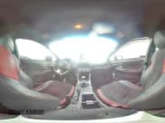 ✅ 2017 Subaru WRX STI • VIN: JF1VA2M64H9830412 • Lot: 84922945. Listed on Copart with 82,938 mi. Free auction sales archive from the USA and detailed vehicle history report at DreamBid. Image 15.