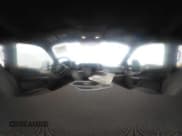 ✅ 2017 Ford F-250 Lariat • VIN: 1FT7W2BT6HEC76438 • Lot: 42880573. Wystawiony na IAAI z przebiegiem 179 424 mil. Bezpłatny archiwum sprzedaży aukcyjnych z USA i szczegółowy raport historii pojazdu na DreamBid. Zdjęcie 19.