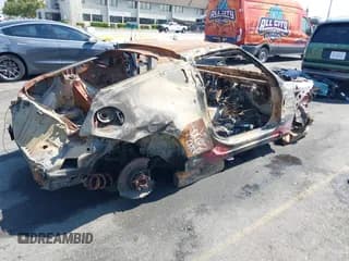 ✅ 2012 Nissan 370Z • VIN: JN1AZ4EH1CM564269 • Lot: 42922572. Wystawiony na IAAI z przebiegiem Nie podano. Bezpłatny archiwum sprzedaży aukcyjnych z USA i szczegółowy raport historii pojazdu na DreamBid. Zdjęcie 4.