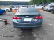 2019 Chevrolet Malibu LS with VIN 1G1ZB5STXKF184023, listed as a IAAI auction lot 42578554 with 107,729 mi miles and . Bid and sale history available at DreamBid. Image 17.