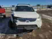 2012 Hyundai Veracruz Limited с VIN KM8NUDCC3CU180168, выставлен на аукционе Copart как лот 89268295 с пробегом 155 853 миль миль и Списание • Salvage title. История ставок и продаж доступна на DreamBid. Изображение 5.