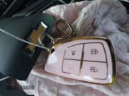 ✅ 2025 Chevrolet Equinox FWD LT • VIN: 3GNAXHEG8SL124888 • Lot: 42392870. Wystawiony na IAAI z przebiegiem 6 733 mil. Bezpłatny archiwum sprzedaży aukcyjnych z USA i szczegółowy raport historii pojazdu na DreamBid. Zdjęcie 11.