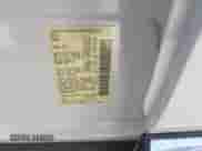 2015 Nissan Murano Platinum with VIN 5N1AZ2MG7FN202161, listed as a IAAI auction lot 42875260 with 156,715 mi miles and . Bid and sale history available at DreamBid. Image 9.