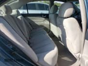 ✅ 2006 Hyundai Sonata GLS • VIN: 5NPEU46F06H017521 • Лот: 68930734. Опубликован ранее на Copart с пробегом 103 250 миль. Бесплатный доступ к архиву аукционных продаж из США и подробный отчёт об истории автомобиля на DreamBid. Изображение 10.