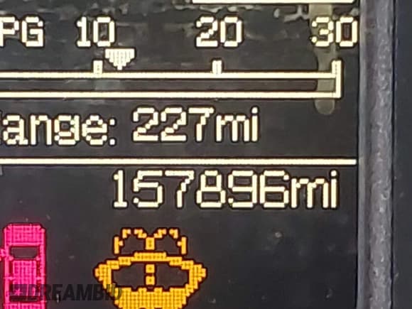 ✅ 2014 Ram 2500 Tradesman • VIN: 3C6TR5HT2EG179246 • Лот: 42736180. Опубликован ранее на IAAI с пробегом 157 896 миль. Бесплатный доступ к архиву аукционных продаж из США и подробный отчёт об истории автомобиля на DreamBid. Изображение 15.