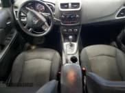 ✅ 2012 Dodge Avenger SE • VIN: 1C3CDZAB6CN128695 • Лот: 73219674. Опубликован ранее на Copart с пробегом 203 171 миль. Бесплатный доступ к архиву аукционных продаж из США и подробный отчёт об истории автомобиля на DreamBid. Изображение 8.