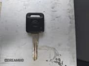 ✅ 2018 Nissan NV200 SV • VIN: 3N6CM0KN9JK702688 • Lot: 43255638. Listed on IAAI with 292,608 mi. Free auction sales archive from the USA and detailed vehicle history report at DreamBid. Image 11.