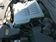 ✅ 2017 Lexus ES 350 • VIN: 58ABK1GGXHU063188 • Lot: 43137949. Listed on IAAI with 35,171 mi. Free auction sales archive from the USA and detailed vehicle history report at DreamBid. Image 19.