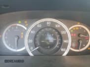 ✅ 2013 Honda Accord EX-L • VIN: 1HGCR2F87DA201648 • Lot: 85710765. Listed on Copart with 83,839 mi. Free auction sales archive from the USA and detailed vehicle history report at DreamBid. Image 9.