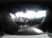 2012 Dodge Charger RT Plus z VIN 2C3CDXCT7CH225584, wystawiony jako IAAI lot #43276852 z przebiegiem 193 535 mil mil oraz . Historia ofert i sprzedaży dostępna na DreamBid. Obrazek 19.