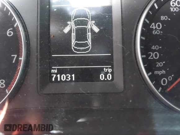 ✅ 2014 Volkswagen Jetta GLI • VIN: 3VW5T7AJ5EM374862 • Lot: 43197013. Listed on IAAI with 71,031 mi. Free auction sales archive from the USA and detailed vehicle history report at DreamBid. Image 15.