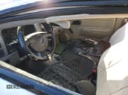 ✅ 2005 Chevrolet Colorado ZQ8 • VIN: 1GCCS146X58278263 • Лот: 83925004. Опубликован ранее на Copart с пробегом Не указан. Бесплатный доступ к архиву аукционных продаж из США и подробный отчёт об истории автомобиля на DreamBid. Изображение 7.