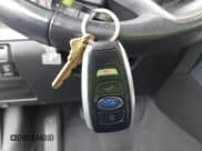 ✅ 2018 Subaru Legacy Limited • VIN: 4S3BNAN67J3040315 • Лот: 43575566. Опубликован ранее на IAAI с пробегом 176 616 миль. Бесплатный доступ к архиву аукционных продаж из США и подробный отчёт об истории автомобиля на DreamBid. Изображение 11.