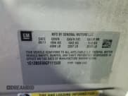 ✅ 2012 Chevrolet Malibu 1LS • VIN: 1G1ZB5E08CF111509 • Lot: 75249964. Listed on Copart with 256,815 mi. Free auction sales archive from the USA and detailed vehicle history report at DreamBid. Image 12.